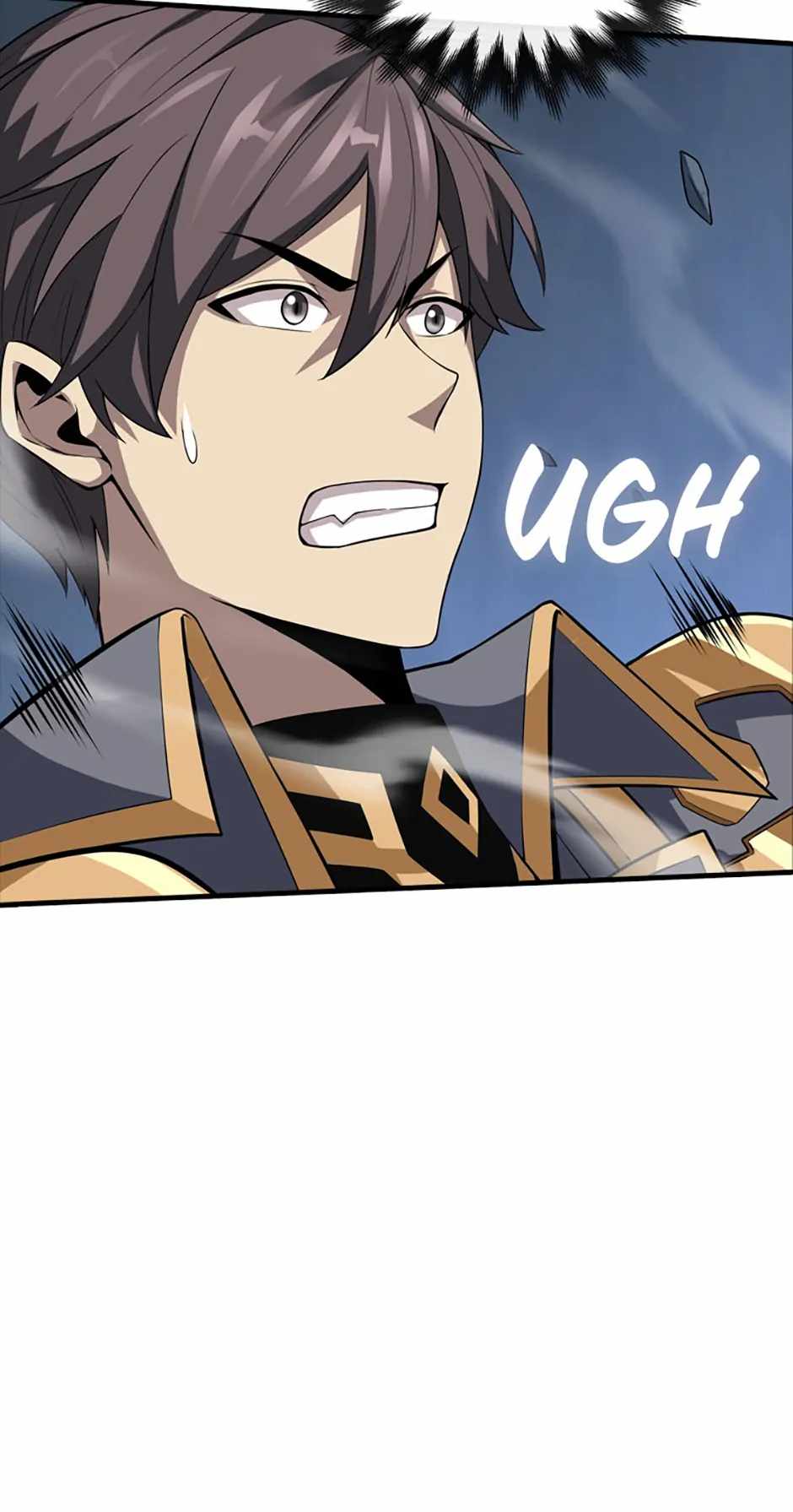 Back Then, I Didn't Realize It Was A Big Win Chapter 48 21